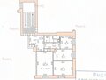 Продажа квартиры: Екатеринбург, ул. Свердлова, 27 (Центр) - Фото 2