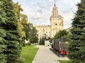 Продажа квартиры: Екатеринбург, ул. Свердлова, 27 (Центр) - Фото 3