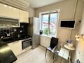 Продажа квартиры: Екатеринбург, ул. Свердлова, 27 (Центр) - Фото 4