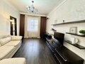 Продажа квартиры: Екатеринбург, ул. Свердлова, 27 (Центр) - Фото 5