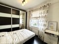 Продажа квартиры: Екатеринбург, ул. Свердлова, 27 (Центр) - Фото 6