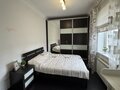 Продажа квартиры: Екатеринбург, ул. Свердлова, 27 (Центр) - Фото 8