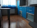Продажа квартиры: Екатеринбург, ул. Шефская, 95 (Эльмаш) - Фото 1