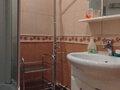 Продажа квартиры: Екатеринбург, ул. Шефская, 95 (Эльмаш) - Фото 4