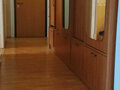 Продажа квартиры: Екатеринбург, ул. Шефская, 95 (Эльмаш) - Фото 5