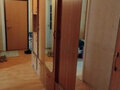 Продажа квартиры: Екатеринбург, ул. Шефская, 95 (Эльмаш) - Фото 6