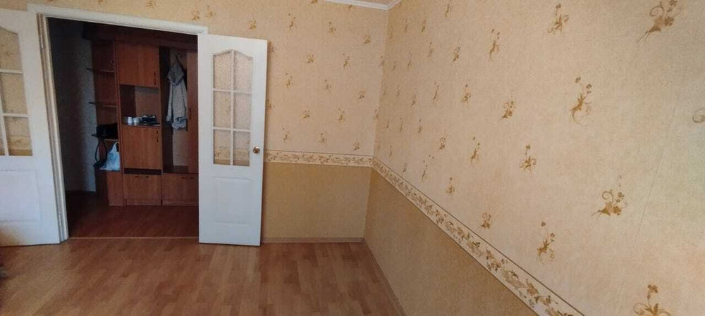 Екатеринбург, ул. Шефская, 95 (Эльмаш) - фото квартиры (7)