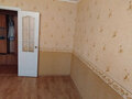 Продажа квартиры: Екатеринбург, ул. Шефская, 95 (Эльмаш) - Фото 7