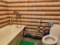 Аренда квартиры: Екатеринбург, ул. Июльская, 39/1 (Пионерский) - Фото 3