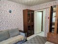 Аренда квартиры: Екатеринбург, ул. Июльская, 39/1 (Пионерский) - Фото 4