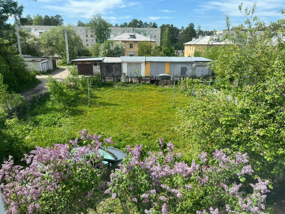 г. Асбест, ул. Королева, 8 (городской округ Асбестовский) - фото квартиры (6)