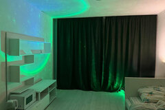 Екатеринбург, ул. Саперов, 5 (Центр) - фото комнаты