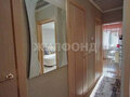 Продажа квартиры: г. Нижний Тагил, ул. Вагоностроителей проспект, 40 (городской округ Нижний Тагил) - Фото 6