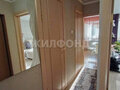 Продажа квартиры: г. Нижний Тагил, ул. Вагоностроителей проспект, 40 (городской округ Нижний Тагил) - Фото 7