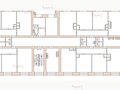 Продажа комнат: Екатеринбург, ул. Амундсена, 51 (Юго-Западный) - Фото 1