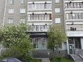 Продажа комнат: Екатеринбург, ул. Амундсена, 51 (Юго-Западный) - Фото 2