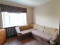 Продажа комнат: Екатеринбург, ул. Амундсена, 51 (Юго-Западный) - Фото 3