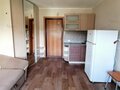 Продажа комнат: Екатеринбург, ул. Амундсена, 51 (Юго-Западный) - Фото 4