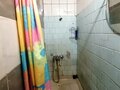 Продажа комнат: Екатеринбург, ул. Амундсена, 51 (Юго-Западный) - Фото 6