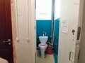 Продажа комнат: Екатеринбург, ул. Амундсена, 51 (Юго-Западный) - Фото 7