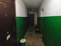 Продажа комнат: Екатеринбург, ул. Амундсена, 51 (Юго-Западный) - Фото 8