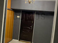 Продажа комнат: Екатеринбург, ул. Донская, 20 (Эльмаш) - Фото 2
