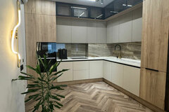 Екатеринбург, ул. Щорса, 53 (Автовокзал) - фото квартиры