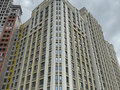 Продажа квартиры: Екатеринбург, ул. Щорса, 53 (Автовокзал) - Фото 1