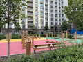Продажа квартиры: Екатеринбург, ул. Щорса, 53 (Автовокзал) - Фото 3