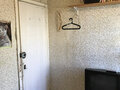 Аренда комнаты: Екатеринбург, ул. Крауля, 75к1 (ВИЗ) - Фото 3