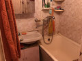 Аренда комнаты: Екатеринбург, ул. Крауля, 75к1 (ВИЗ) - Фото 6