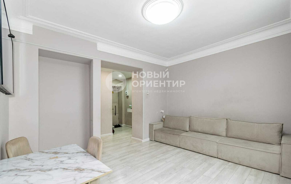 г. Верхняя Пышма, ул. Победы, 24 (городской округ Верхняя Пышма) - фото квартиры (1)