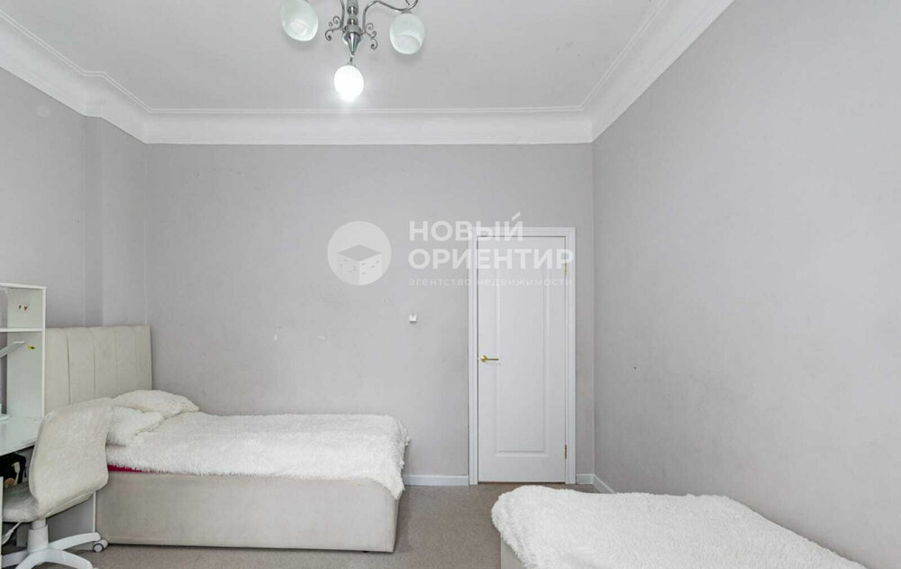 г. Верхняя Пышма, ул. Победы, 24 (городской округ Верхняя Пышма) - фото квартиры (6)