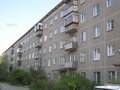 Продажа квартиры: Екатеринбург, ул. Главная, 13 (Исток) - Фото 2