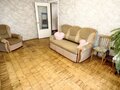 Продажа квартиры: Екатеринбург, ул. Главная, 13 (Исток) - Фото 3