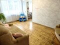 Продажа квартиры: Екатеринбург, ул. Главная, 13 (Исток) - Фото 4