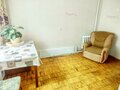 Продажа квартиры: Екатеринбург, ул. Главная, 13 (Исток) - Фото 5