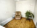 Продажа квартиры: Екатеринбург, ул. Главная, 13 (Исток) - Фото 7