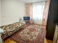 Продажа квартиры: Екатеринбург, ул. Главная, 13 (Исток) - Фото 8