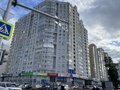 Аренда квартиры: Екатеринбург, ул. Союзная, 2 (Автовокзал) - Фото 2