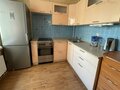 Аренда квартиры: Екатеринбург, ул. Союзная, 2 (Автовокзал) - Фото 4