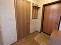Аренда квартиры: Екатеринбург, ул. Союзная, 2 (Автовокзал) - Фото 5