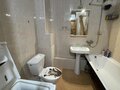 Аренда квартиры: Екатеринбург, ул. Союзная, 2 (Автовокзал) - Фото 6