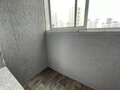 Аренда квартиры: Екатеринбург, ул. Союзная, 2 (Автовокзал) - Фото 7