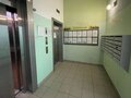 Аренда квартиры: Екатеринбург, ул. Союзная, 2 (Автовокзал) - Фото 8