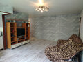 Продажа квартиры: п. Рефтинский, ул. Гагарина, 1 (городской округ Рефтинский) - Фото 8