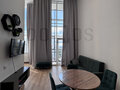 Аренда квартиры: Екатеринбург, ул. Кузнецова, 9/3 (Уралмаш) - Фото 3