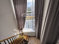 Аренда квартиры: Екатеринбург, ул. Кузнецова, 9/3 (Уралмаш) - Фото 8