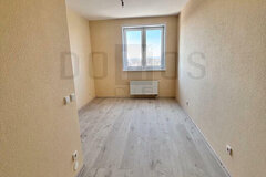 г. Верхняя Пышма, ул. Алексея Латышова, 5 (городской округ Верхняя Пышма) - фото квартиры