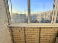 Аренда квартиры: г. Березовский, ул. Спортивная, 8 (городской округ Березовский) - Фото 6